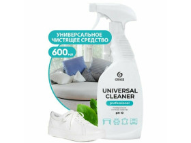 Универсальное чистящее средство "Universal Cleaner" 600 мл.