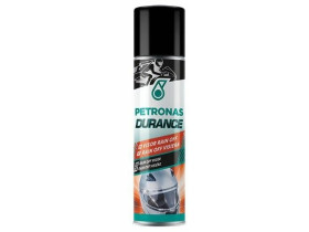 Автохимия Petronas