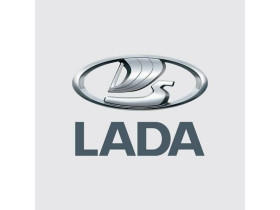 Антифрикционные покрытия Lada