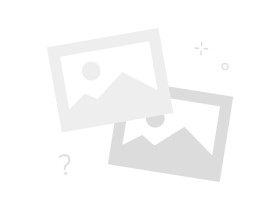 Размораживатель Замков С Силиконовой Смазкой (В Шоу-Боксе), 75 Мл LAVR арт. LN1309