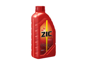 Жидкости ZIC