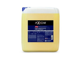 Средство для мытья полов AXIOM