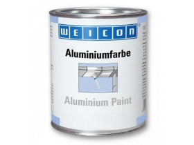 Покрытие защитное Weicon алюминий (wcn15002375)