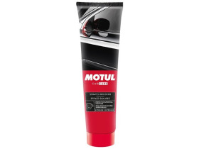 Полироль Scratch Remover 100мл Motul 110168 MOTUL арт. 110168