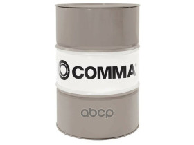 COMMA Comma 5w40 Pd Plus (60l)_масло Моторное! Синт Acea C3,Api Sм/Cf, Vw 505.01, Mb 229.31, Bmw Ll-04