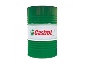 Масло моторное Castrol EDGE Titanium FST 5W30 LL C3 208л 15665B