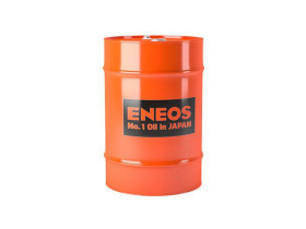 ENEOS Масло моторное ENEOS Premium TOURING SN 5W-40 200л