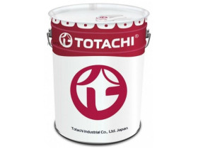 TOTACHI Масло Моторное Totachi Ultima Ecodrive L Sn/Cf Синтетика 5w30 20л