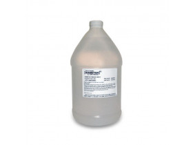 Жидкость силиконовая Efele 350 cst (efl0093741)