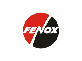 Масло моторное Fenox