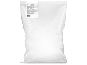 Порошок стиральный универсальный для белого белья Grass Alpi 20 кг (концентрат), 1612709