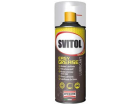 2391 AREXONS SVITOL Easy Grease, смазка ,200 мл, шт
