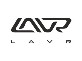 LAVR LN1103N Промывка системы охлаждения Классическая, 310 мл