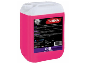 SHIMA GEL 4603740921381 (розовый)