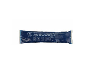 ВМПАВТО Смазка МС 1510 BLUE высокотемпературная комплексная литиевая, 400г стик-пакет 1312
