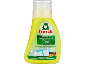 Frosch Средство для предварительной обработки пятен Frosch 75 мл, 4 шт.