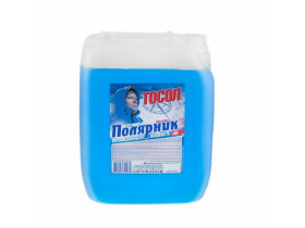 Тосол - 40 М, 10 кг