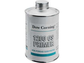 Грунтовка Dow Corning 1200 OS, базовый, 500мл