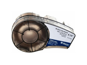 Очиститель от нагара WEICON 400 мл