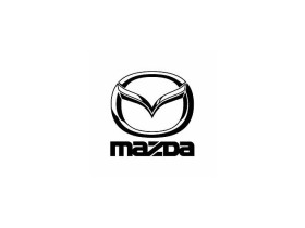 Автохимия Mazda