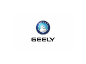 Масло Geely