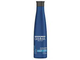 Gamma Бальзам для волос Perfect Hair Упругий объем 350 мл