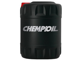 CHEMPIOIL CH9720-20 Масло моторное Ultra JP 5W-30 20L 1шт