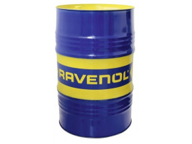 RAVENOL 4014835759329 20L HYDRAULIKOEL TS 32 NEW гидравлическое масло () 1шт