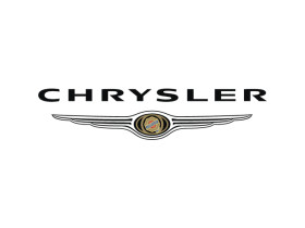 Жидкости Chrysler