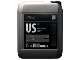 Detail Шампунь первая фаза US ""Ultra Safe"", 20кг DT-0281 .