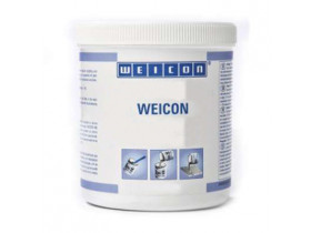 Weicon WAL04 - Композит эпоксидный wal04, Белый, 2кг.