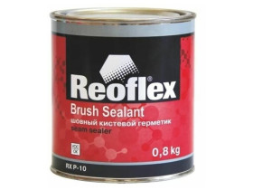 Герметик Reoflex, для сварных швов, 0,8 кг 9316598 .