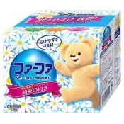 Стиральный порошок Nissan