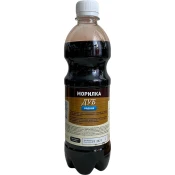 Декоративные пропитки Анлес