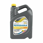 Антифриз Niagara