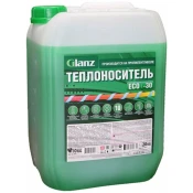 теплоноситель Eco