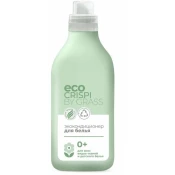 Кондиционер Eco