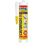 Пасты, смолы, порошки SOUDAL