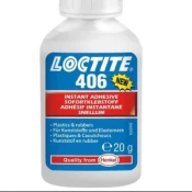 Эластомер LOCTITE