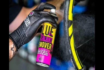 ТОП-10 очистителей от клея и герметика: как выбрать, популярные производители