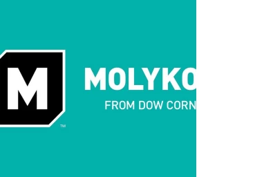 Компаунды Molykote и Dow Corning