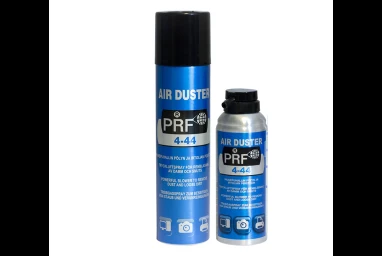 Химия для электроники Taerosol