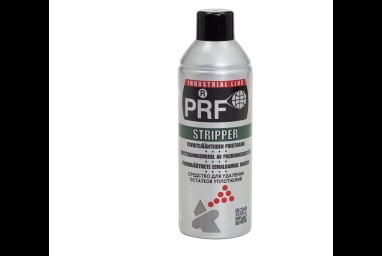 Растворители