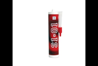 Применение анаэробных герметиков Chester Molecular