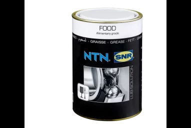 Смазка консистентная NTN-SNR