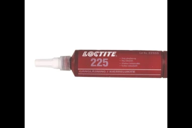 Анаэробные клеи-фиксаторы Loctite 225/567/576