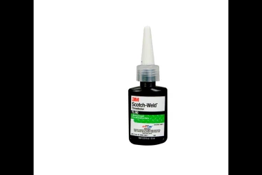 Анаэробные клеи-фиксаторы Rite-Lok  TL90 