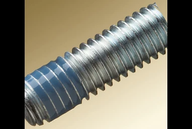 Анаэробные клеи-фиксаторы Rite-Lok TL42