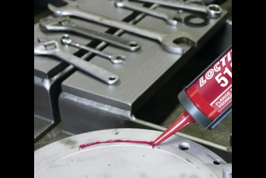 Анаэробные клеи-фиксаторы Chester Molecular E-80