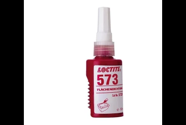 Анаэробные герметики-фиксаторы Loctite 573, 567, 510